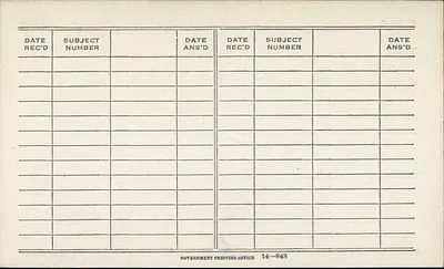 p. 22