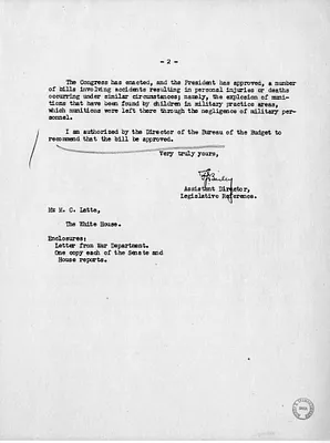 p. 11
