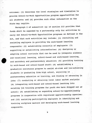 p. 45