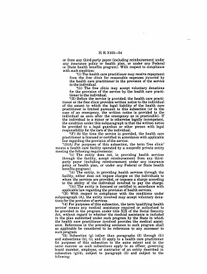 p. 55