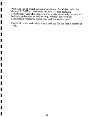 p. 46