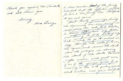 p. 3