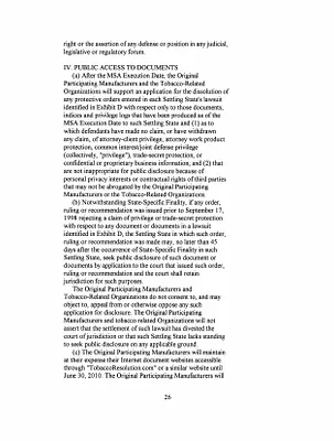 p. 26