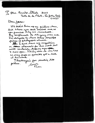 p. 31