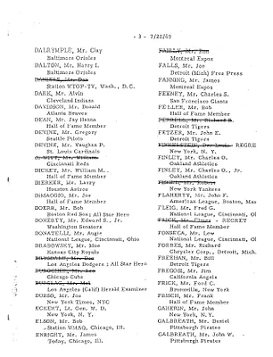 p. 39