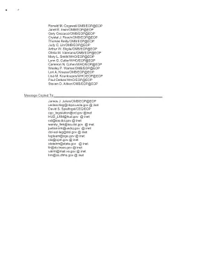 p. 25