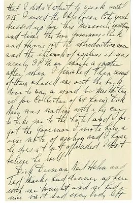 p. 2