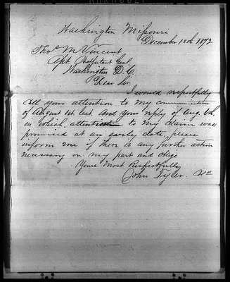 p. 28