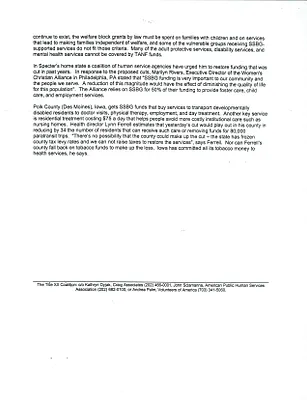 p. 44
