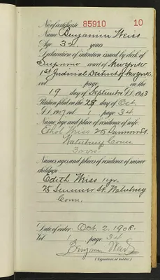 p. 12