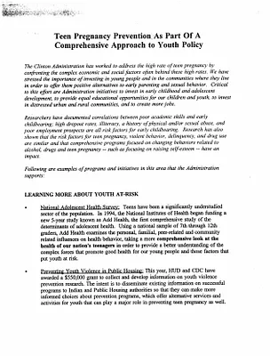 p. 10