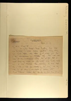 p. 41