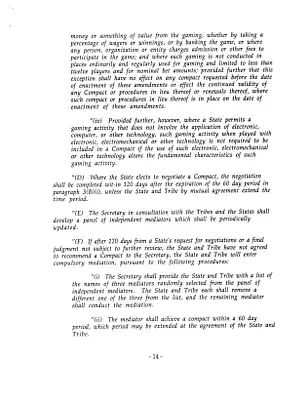 p. 34