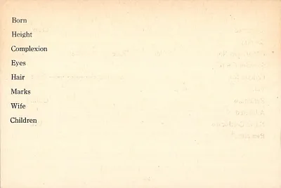 p. 44