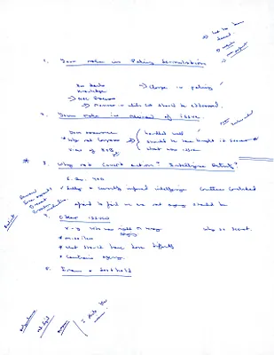 p. 42