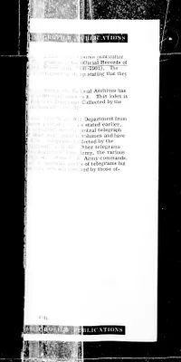 p. 11