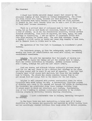 p. 4
