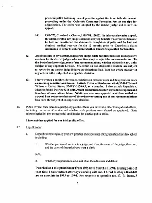 p. 20