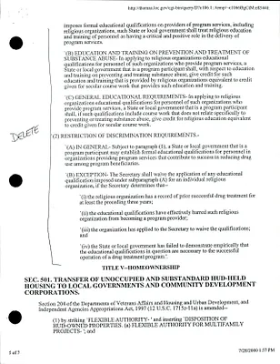 p. 34