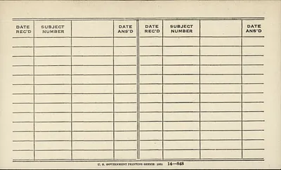 p. 58