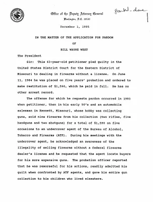 p. 27