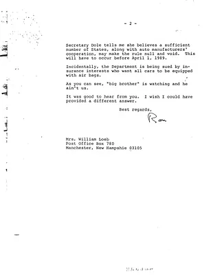 p. 27