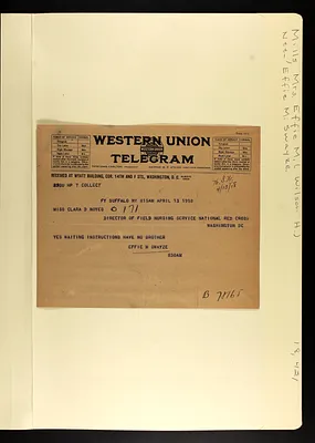 p. 34