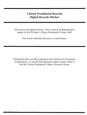 Misc. Research [5]