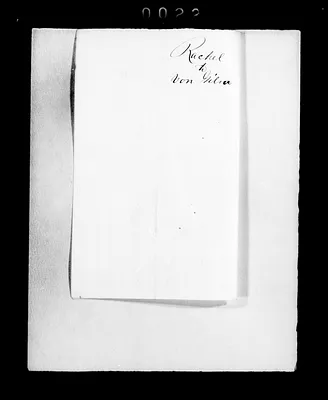 p. 33