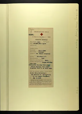 p. 6