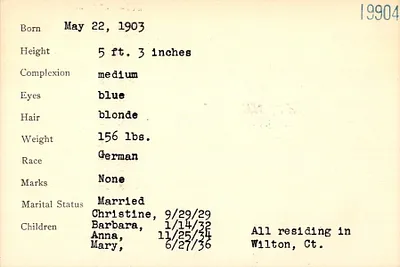 p. 28