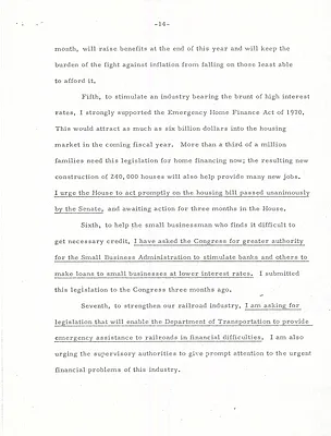 p. 53