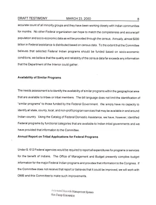 p. 24