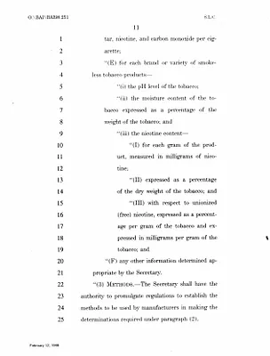 p. 21