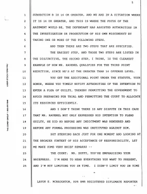 p. 7