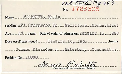 p. 11