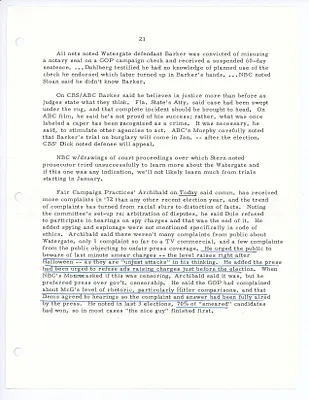 p. 24