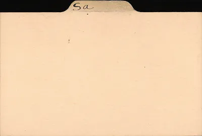 p. 24