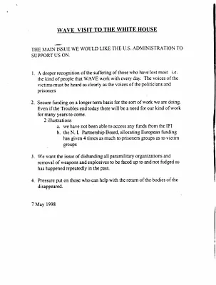 p. 60