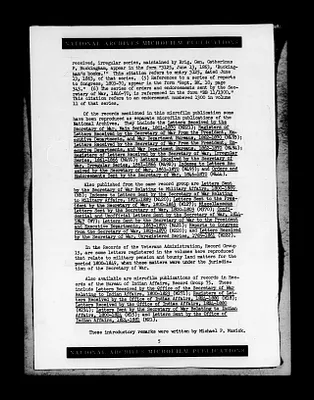 p. 9