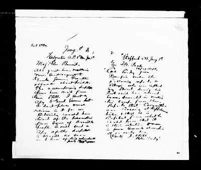 p. 26