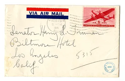 p. 4