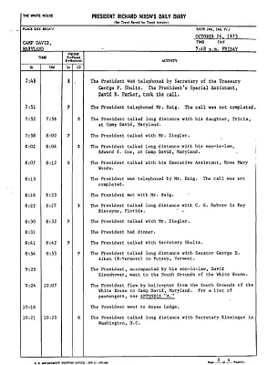 p. 45