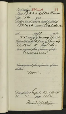 p. 29