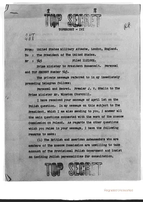 p. 4