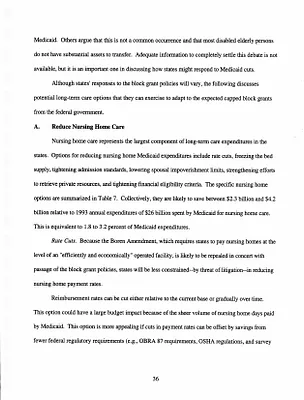 p. 40