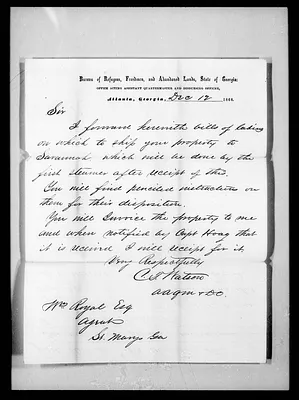 p. 36
