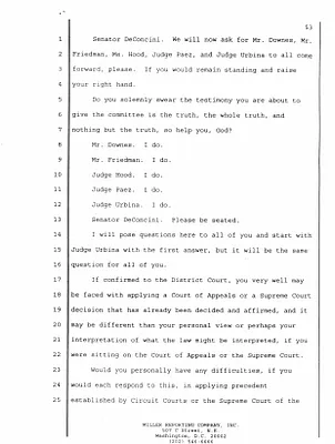 p. 59