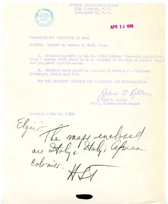 p. 11