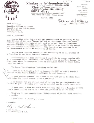 p. 18